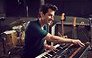 Turbo Review: Muziekdocu Watch the Sound With Mark Ronson op Apple TV+
